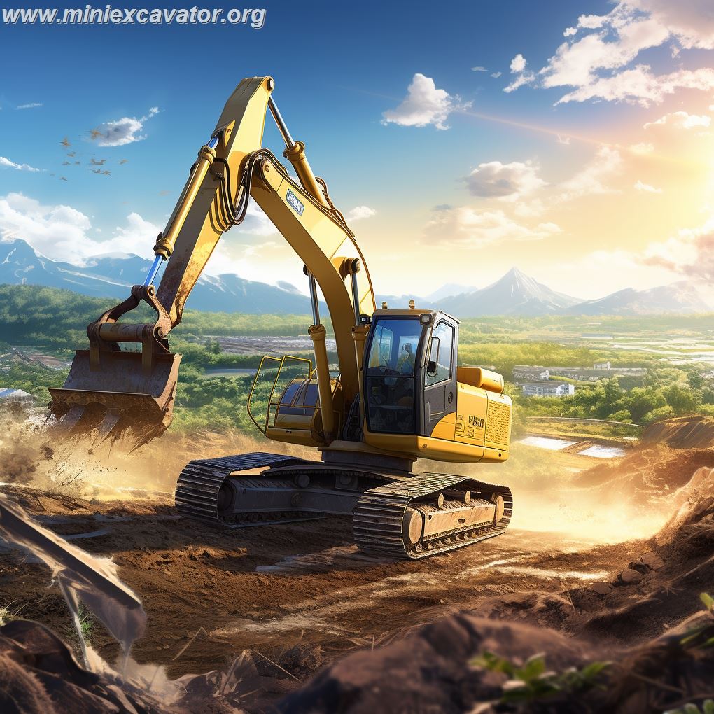 What Is the Chief Excavation Hazard